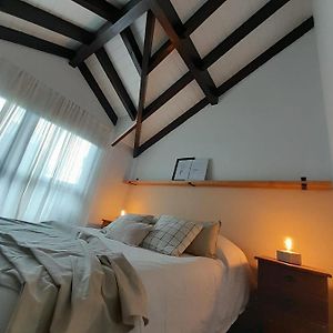 Calido Departamento En San Martin De Los Andes
